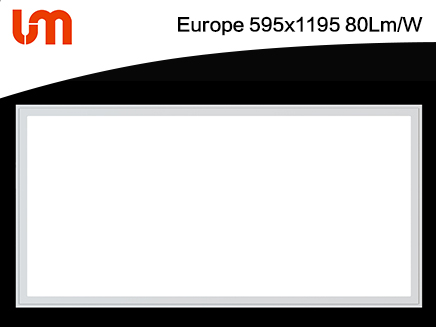 Europe-595x1195-80LmW