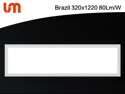Brazil-320x1220-80LmW