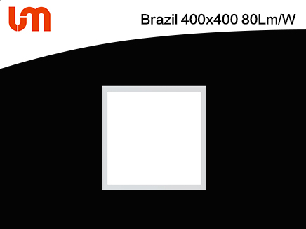 Brazil-400x400-80LmW