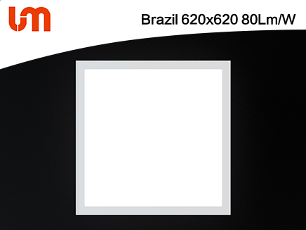Brazil-620x620-80LmW
