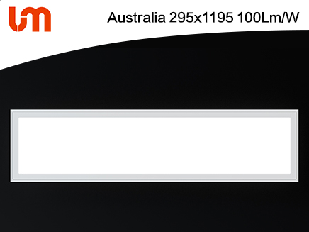 Australia-295x1195-100LmW