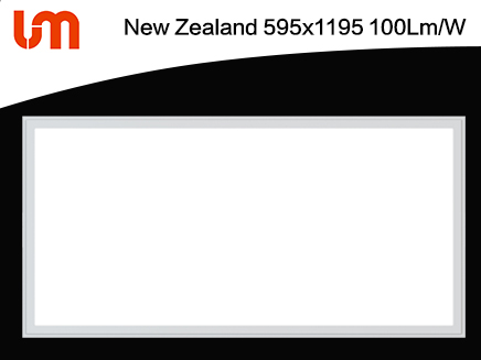New Zealand-595x1195-100LmW
